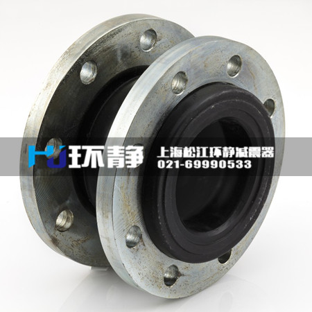 <a href=http://www.lawcollege.com.cn/products/xiangjiaojietou/danqiu/2.html target=_blank class=infotextkey><a href=http://www.lawcollege.com.cn target=_blank class=infotextkey><a href=http://www.lawcollege.com.cn target=_blank class=infotextkey>可曲撓橡膠接頭</a></a></a>的安裝說明