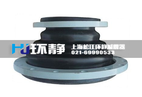 異徑橡膠軟接頭點擊查看更多相關(guān)產(chǎn)品