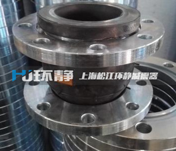 橡膠軟連接須依靠科技實(shí)現(xiàn)生產(chǎn)效率