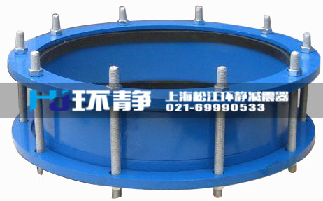 伸縮器的性能優(yōu)越如何斷定？