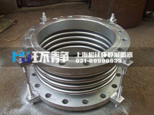 如何看待何為管道補(bǔ)償器