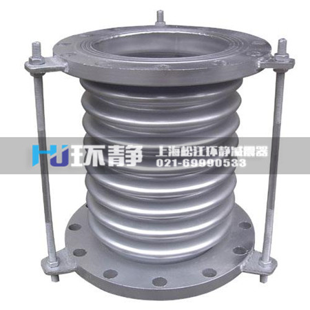 水利水電補(bǔ)償器的特點(diǎn)和規(guī)定