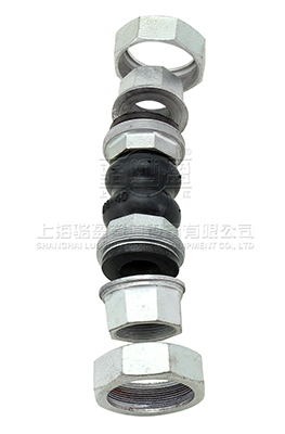 云南省臨滄市滄源縣<a href=http://www.lawcollege.com.cn/products/xiangjiaojietou/sikou/14.html target=_blank class=infotextkey><a href=http://www.shluoying.com.cn target=_blank class=infotextkey>絲扣橡膠接頭</a></a>結(jié)構(gòu)圖