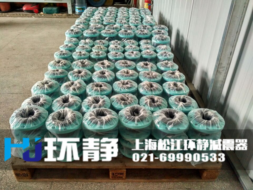 澳門圣安多尼堂區(qū)<a href=http://www.lawcollege.com.cn/products/xiangjiaojietou/danqiu/2.html target=_blank class=infotextkey><a href=http://www.lawcollege.com.cn target=_blank class=infotextkey><a href=http://www.lawcollege.com.cn target=_blank class=infotextkey>可曲撓橡膠接頭</a></a></a>日常備貨