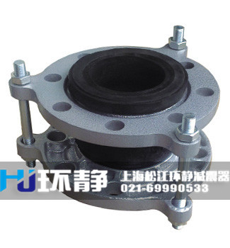 不銹鋼<a href=http://www.lawcollege.com.cn target=_blank class=infotextkey>橡膠接頭</a>