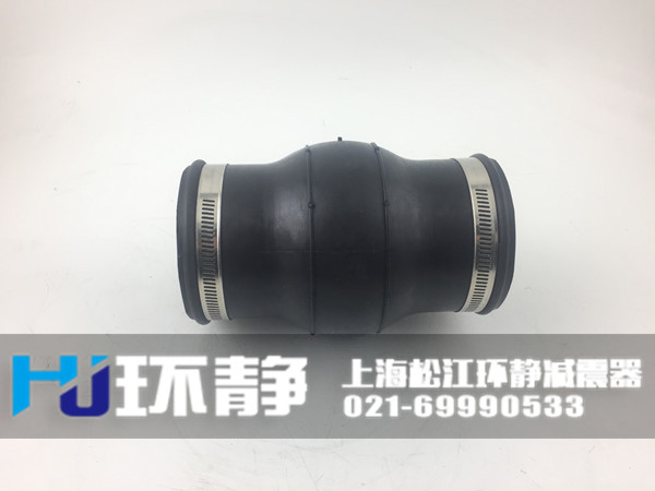 不銹鋼卡箍<a href=http://www.lawcollege.com.cn target=_blank class=infotextkey>橡膠軟接頭</a>