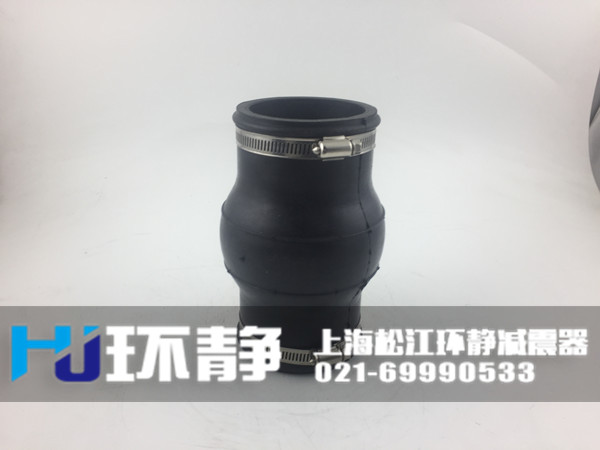 香港港島北角卡箍式<a href=http://www.lawcollege.com.cn target=_blank class=infotextkey>可曲撓橡膠接頭</a>質(zhì)量