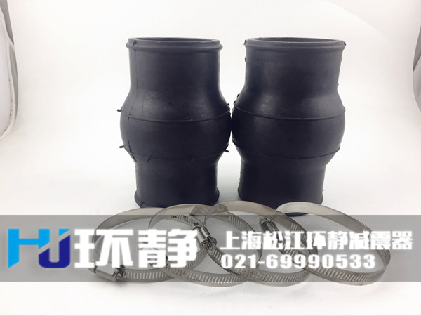 香港港島筲箕灣卡箍式<a href=http://www.lawcollege.com.cn target=_blank class=infotextkey>橡膠軟接頭</a>